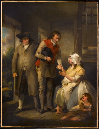  da George Morland