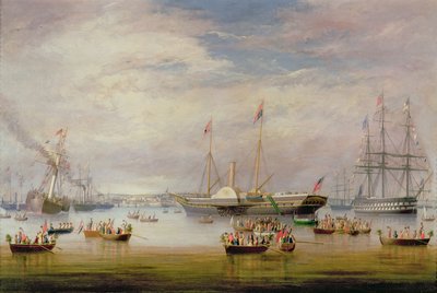 Immagine Sconosciuta da George Mounsey Wheatley Atkinson