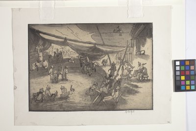 Abbinamento E Pesatura Degli Uccelli da George Overbury