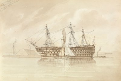 HMS 