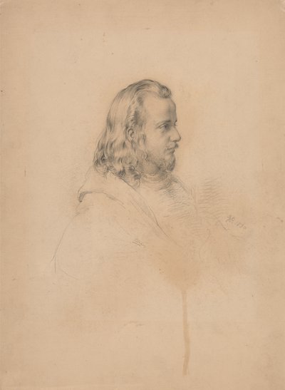  da George Richmond