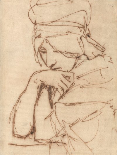  da George Romney
