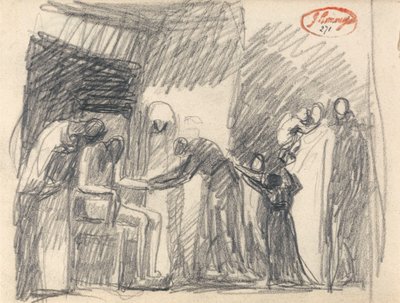 Le età dell