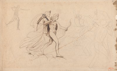  da George Romney