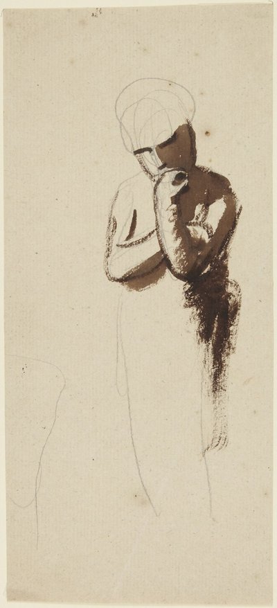  da George Romney