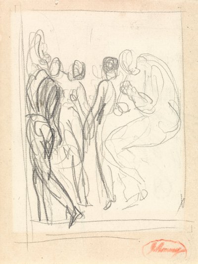  da George Romney