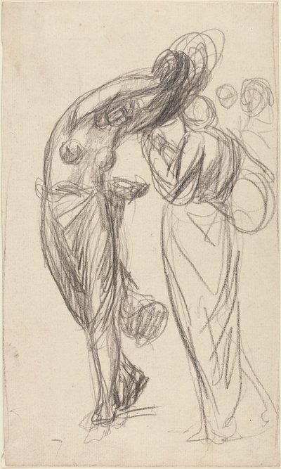  da George Romney