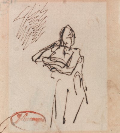  da George Romney