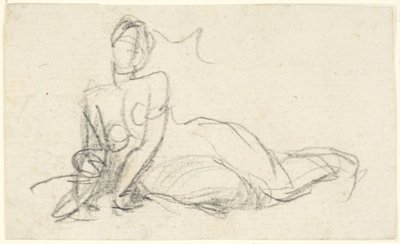 da George Romney