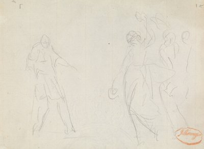  da George Romney