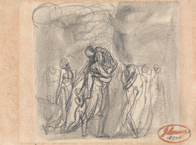  da George Romney