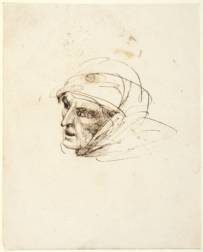  da George Romney