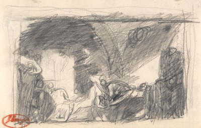  da George Romney