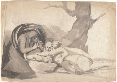  da George Romney