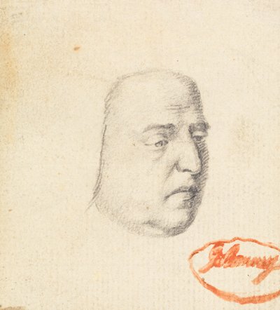  da George Romney