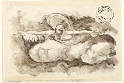  da George Romney