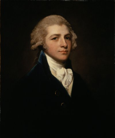  da George Romney