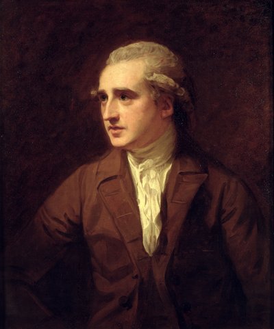Ritratto dell