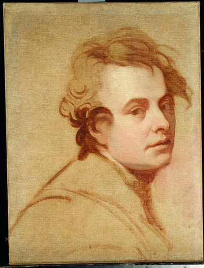 Ritratto dell