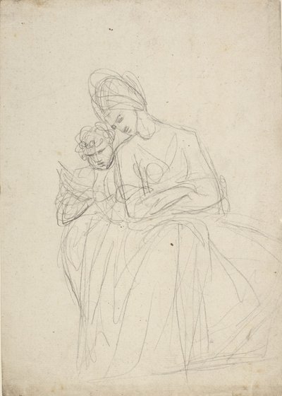  da George Romney