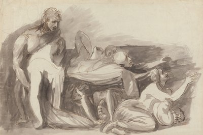  da George Romney