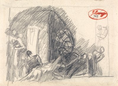  da George Romney