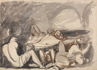  da George Romney
