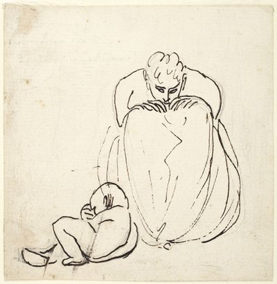  da George Romney