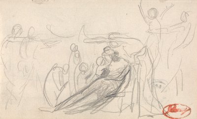  da George Romney