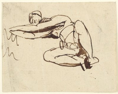  da George Romney