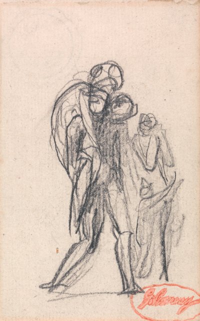  da George Romney