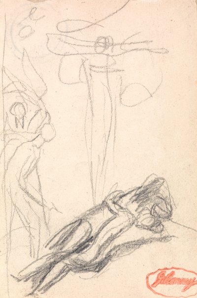  da George Romney