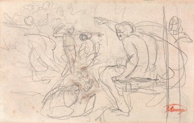  da George Romney