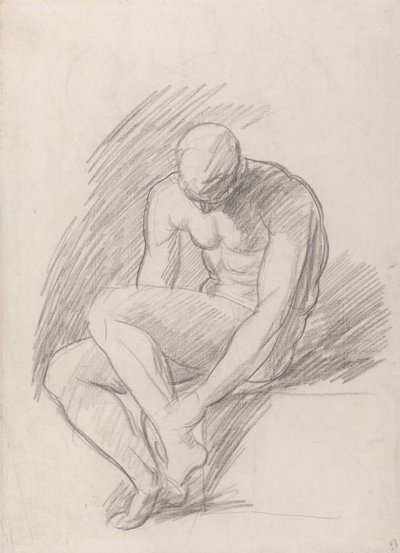  da George Romney