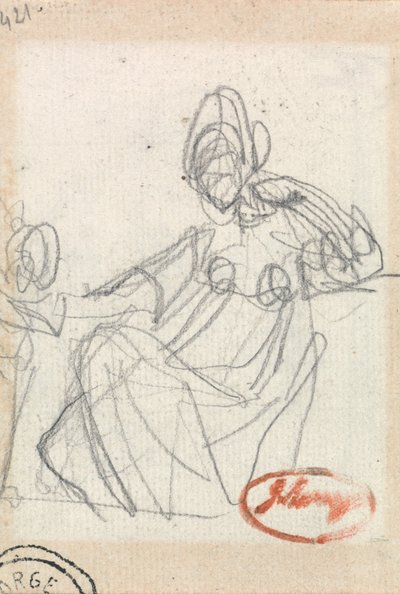  da George Romney
