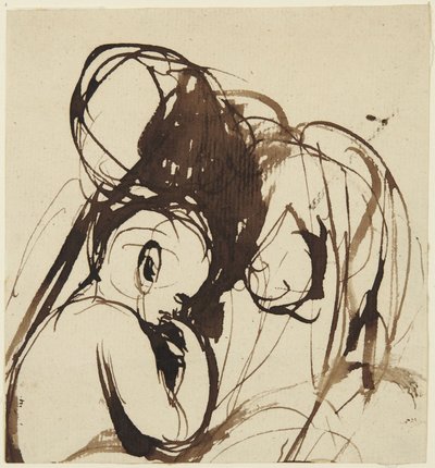  da George Romney