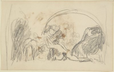  da George Romney