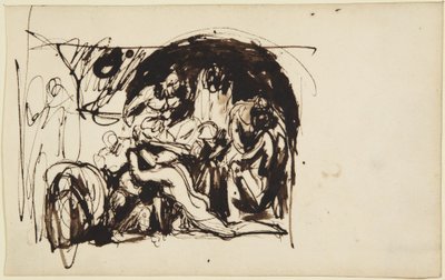  da George Romney