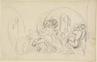  da George Romney