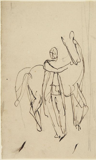  da George Romney