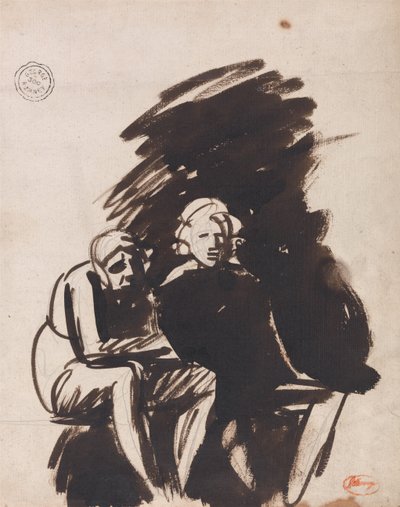  da George Romney