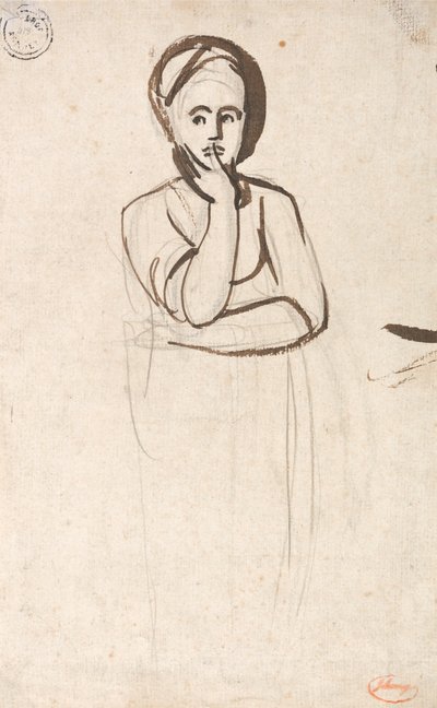  da George Romney