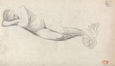  da George Romney