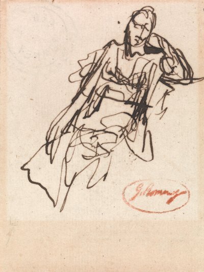  da George Romney