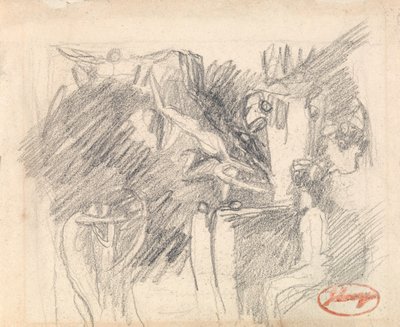  da George Romney