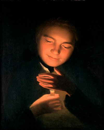 Il fratello dell
