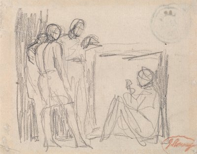  da George Romney
