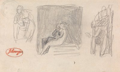  da George Romney