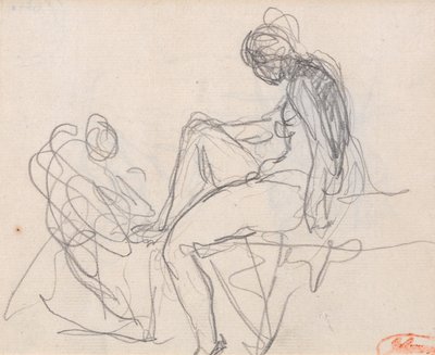  da George Romney