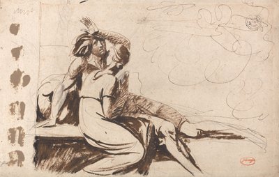  da George Romney